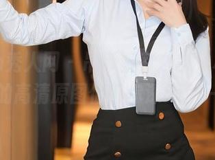 Xiuren秀人网 – 吊带里有玄机，林文文yooki的高清原图值得你深Dive一下！