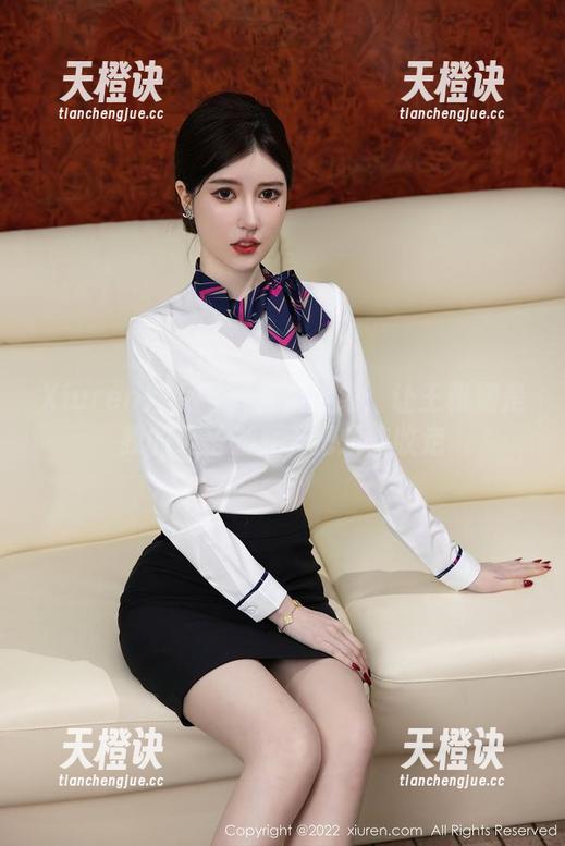 Xiuren秀人网-王雅姗是我 Xiuren秀人网 - 合集上线:让王雅姗是我的无圣光夏天把烦恼收走