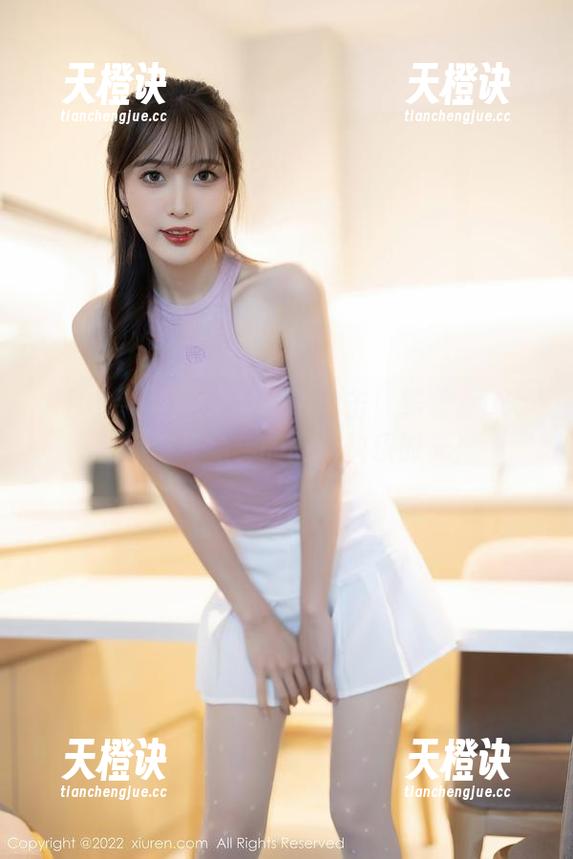 Xiuren秀人网-绮里嘉Ula Xiuren秀人网 - 双人出击!绮里嘉Ula带你体验免费的图片快乐时光!