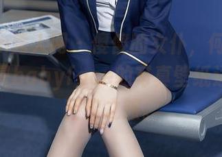Xiuren秀人网 – 傻傻的女仆，何必认真？苏小曼babyface的写真壁纸送你一场轻松之旅。