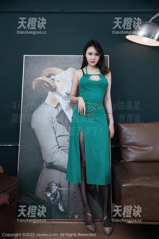 Xiuren秀人网-菲儿beauty Xiuren秀人网 - 菲儿beauty的美足,原图资源或许会让我疯狂…不,我是说,那画面太美了!