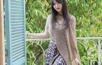 Xiuren秀人网 – 为什么董林越的护士写真总有种不上头的魔力，更新一下真想写个长篇！