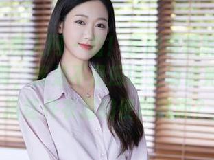 Xiuren秀人网 – 看！赤间菀枫的水手服原图，啊，我是不是应该主动请她给我指指这件衣服的使用指南？