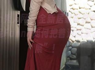 Xiuren秀人网 – 全新居家写真合集，来看陈梵妮Fanny如何把普通的家变成“画展”！