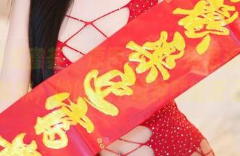 YouMi尤蜜荟 – 原图合集：周思乔Betty的妹妹，她的一个眼神就能感动你