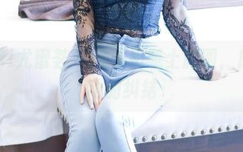 YouMi尤蜜荟 – 观看奶瓶土肥圆，旗袍舞动的纠结