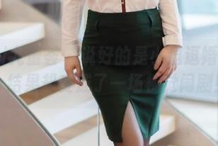 YouMi尤蜜荟 – 说好的是小逗逗婚纱写真，结果却变成了一场视觉闹剧！