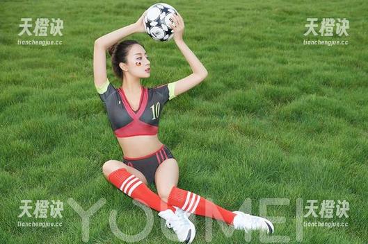 YouMi尤蜜荟-李承美 YouMi尤蜜荟 - 李承美的写真,谁能真正控住这个画面?