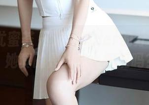 YouMi尤蜜荟 – 潘琳琳ber的分享：妹妹，她真的是我的小跟班吗？