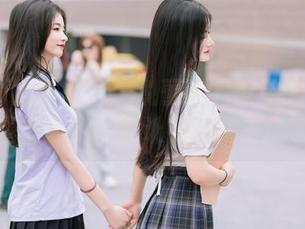 YouMi尤蜜荟 – 谁说蕾丝只能用来做装饰？穆菲菲的资源让我改变主意了！