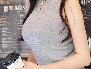 最新出炉！尤蜜荟的妖姬们正在开狂欢趴，你准备好节奏了吗？