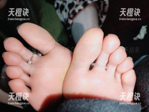 YuYu超甜丫 微密圈 - 谁在月光下轻摇白裙,YuYu超甜丫信手拈来——原图、图集不容错过!