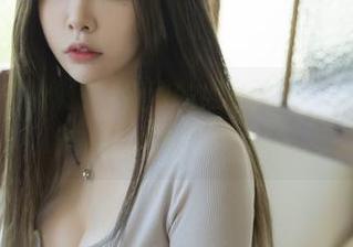 Yuka(유카)私拍：夜间的红色泡泡，Cake是不是該重新定义？