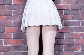 beautyleg – Lola又来了！这组夏天美图怎么这么让人心痒痒的？