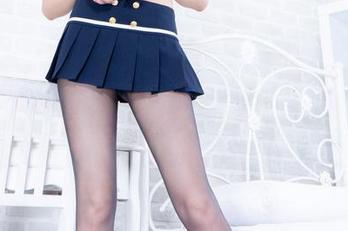 beautyleg – 泳池写真里的Maggie，来吧，原图精彩随缘