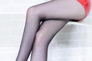 beautyleg – 这些Mimoko全套体操服的图片，一不小心就把我融化了！