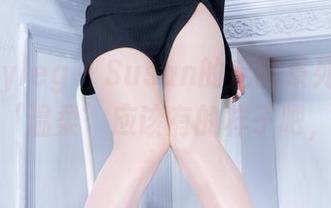 beautyleg – Susan的定制系列，可能这才是‘温柔’应该有的样子吧，太绝了