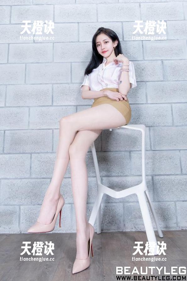beautyleg-Vevi beautyleg - Vevi的牛仔裤,照片治疗师,网盘必备情绪续命。