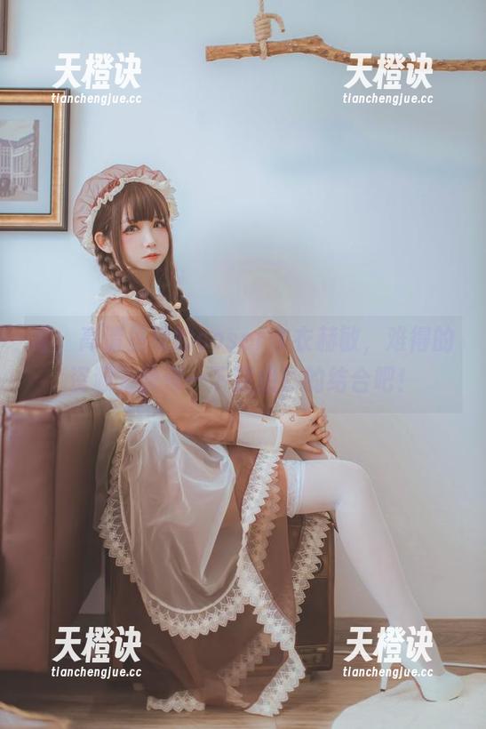 哇，高清呈现的coser衣衣赫敏，难得的资源，快夸一下这绝妙的结合吧！
