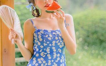 miko酱ww的新玩意儿——黑白修女美图合集，诶，这姿势我好像哪里见过