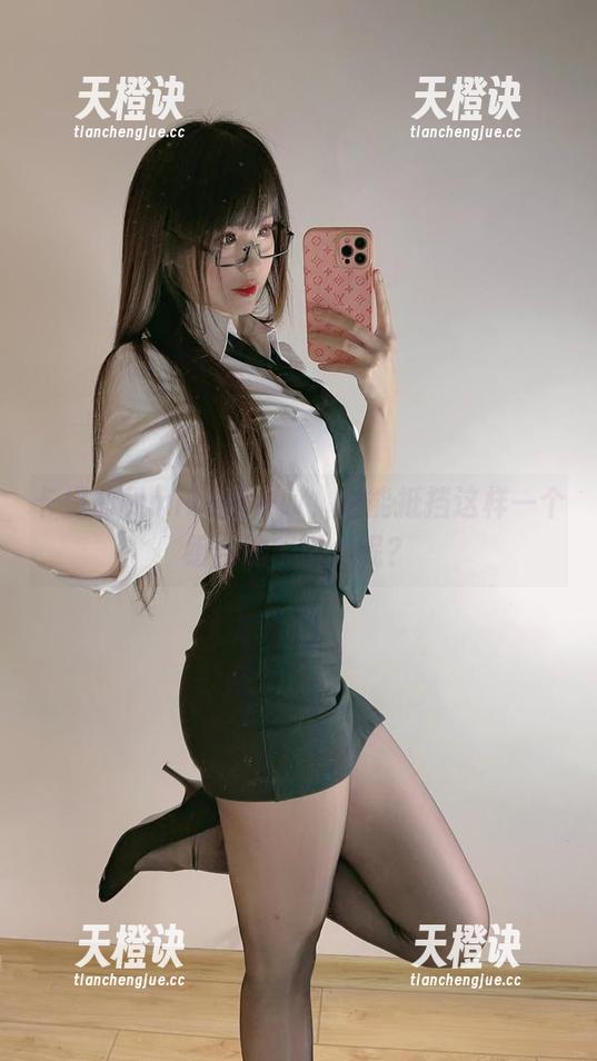miko酱ww 卡提那和miko酱ww,谁能抵挡这样一个组合的吸引力呢?