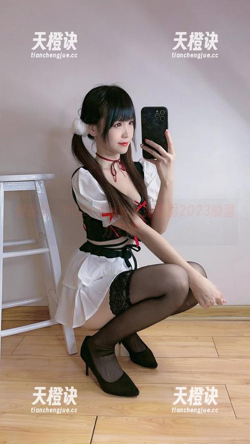 miko酱ww 好家伙,miko酱ww私拍美图2023的潜力无限!