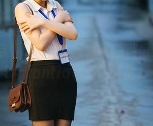 一键开启：nagisa魔物喵的私房美图，23年fantia等你来探险！
