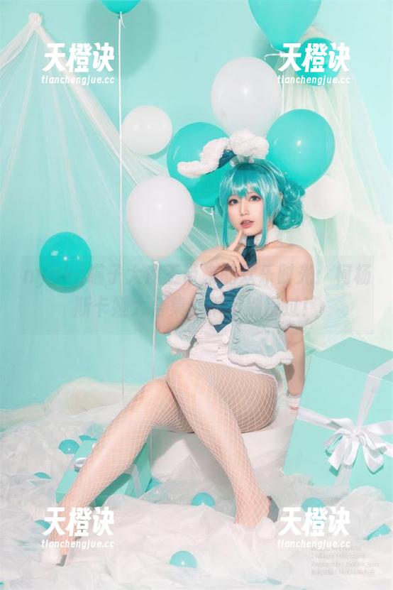 nyako喵子大魔王 nyako喵子大魔王带来的欢乐时光:柯杨斯卡娅大合集,千万别错过!