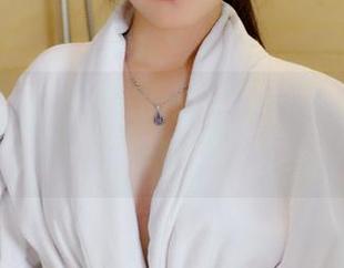 pans – 拼命搜集的娃娃妹妹壁纸，卧槽，这画面有点上头！