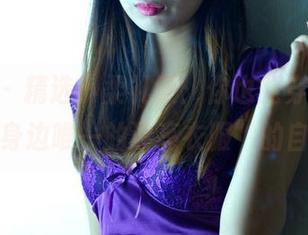 pans – 精选小柔礼服：你也能穿出“这是我身边唯一的漂亮衣服”的自信！