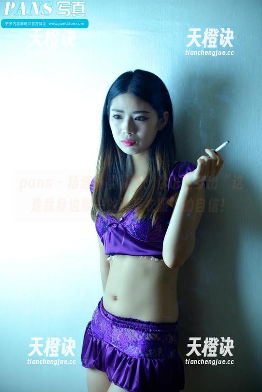 pans-小柔 pans - 精选小柔礼服:你也能穿出“这是我身边唯一的漂亮衣服”的自信!