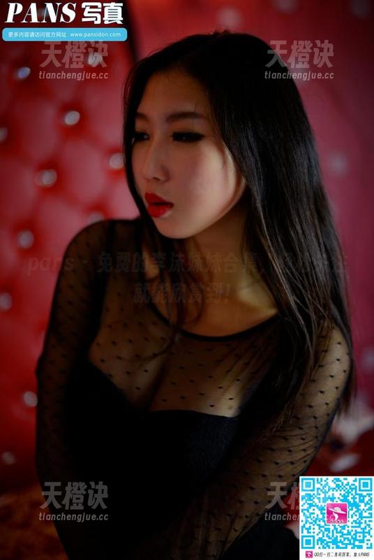 pans-李沫 pans - 免费的李沫妹妹合集,轻松关注就能欣赏到!