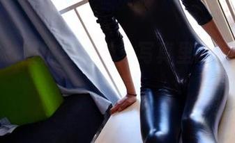pans – 樱桃与妹妹，写真里的搞怪时光分享