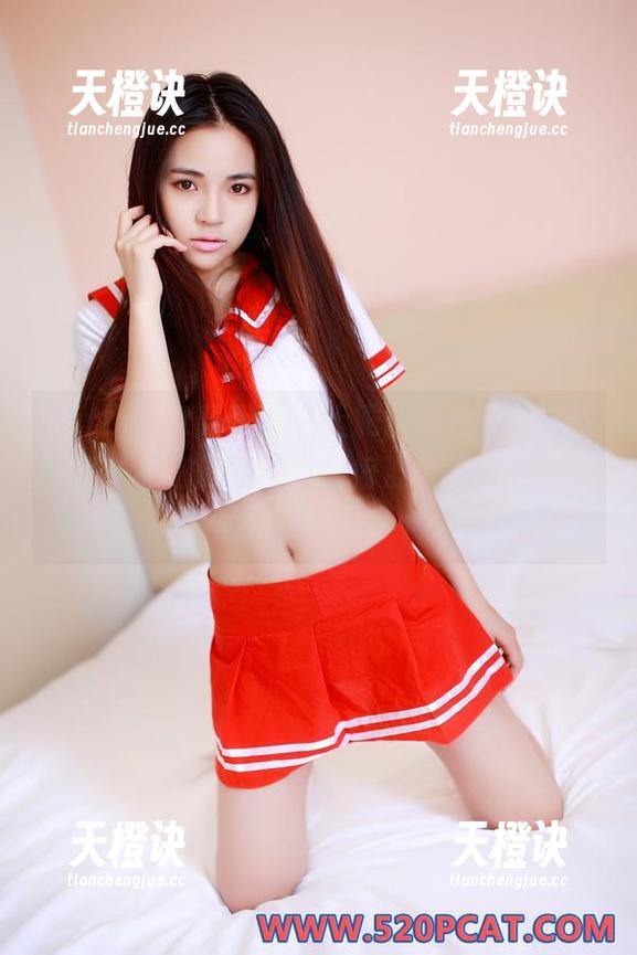 partycat轰趴猫-土肥圆矮挫穷 partycat轰趴猫 - 土肥圆矮挫穷的厨娘套图——你的眼睛得做好准备了,资源多到看不过来!