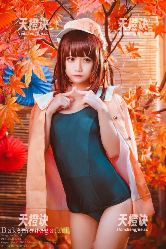 rinka冲田凛花 rinka冲田凛花的美脚却让我想到了被打击的自尊,真心服气!