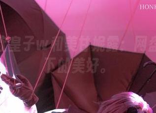 w百合欧皇子w和美甘妮露：网盘里存不下的美好。