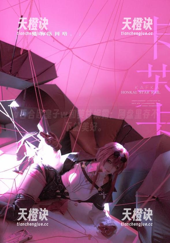 w百合欧皇子w和美甘妮露：网盘里存不下的美好。