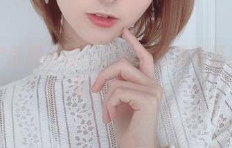 旗袍穿得那么好，けん研你是哪里找来的私拍大师？