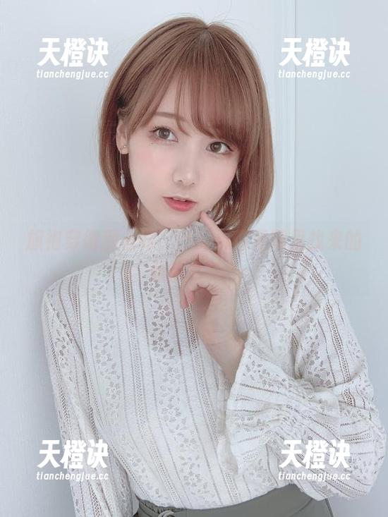 けん研 旗袍穿得那么好,けん研你是哪里找来的私拍大师?