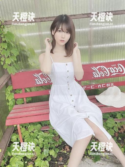 偷瞄！けん研的居家图集，恍若在看自己的日常