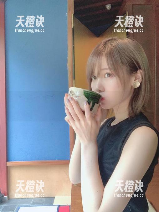 忍法色诱之术，けん研的在线图集算不算法宝？