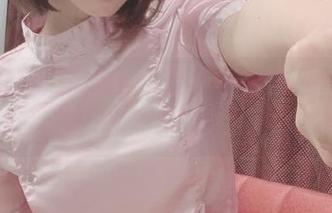 秘密畅谈：瞧瞧けん研的免费作品，看你发现了啥？