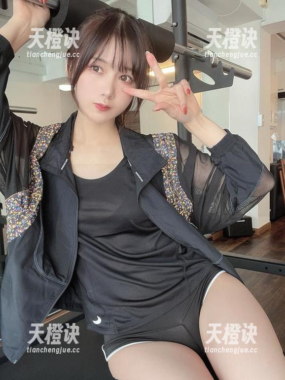 けん研 けん研的和服——能不能把这个壁纸发给我朋友?