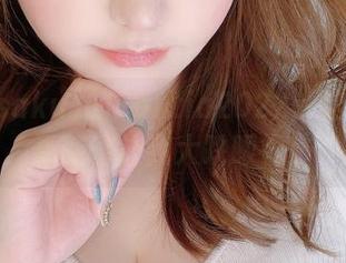 サク(saku)的Fantia2022：这个cos更新得让我大跌眼镜！