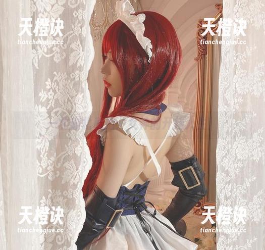 一北亦北 一北亦北私拍:女神的开挂人生!