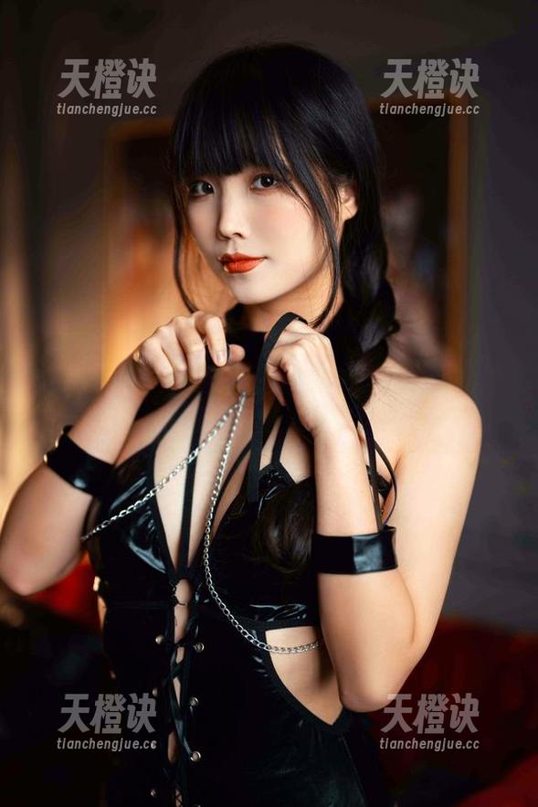 一智智 在线窥见一智智医生姐姐的写真:这就是我想要的健康生活?