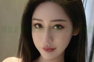 微密圈 – 网盘里的不爱笑的赛琳：旅拍作品的隐秘角落