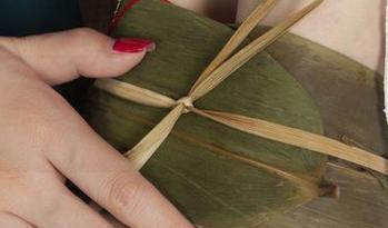 丽柜 – 全新发布！兔子与颜丝香茧最新篇章，瞧这色彩就让人走神。