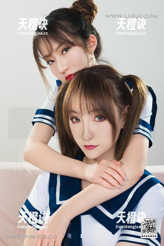 丽柜-婷婷 丽柜 - 一部关于婷婷的高清合集,可温柔又让人紧张