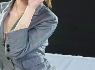 丽柜 – 小戈的“天使”图集：资源能撑得起这盛世美颜吗？